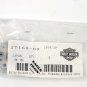 HARLEY CARBURETOR PUMP HOUSING CV '88-'89 27160-89