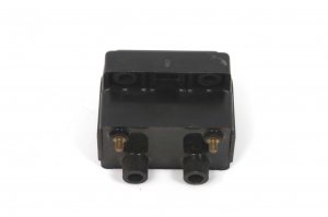 HARLEY 12 VOLT SPARK COIL BIG TWIN/SPORTSTER V-FIRE III