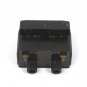 HARLEY 12 VOLT SPARK COIL BIG TWIN/SPORTSTER V-FIRE III
