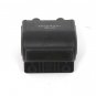 HARLEY 12 VOLT SPARK COIL BIG TWIN/SPORTSTER V-FIRE III