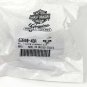 HARLEY OIL FILTER ELEMENT KIT 63840-48A VINTAGE