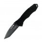 UNITED CUTLERY TAILWIND BLACK G-10 HANDLE TANTO KNIFE