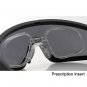 BOBSTER PROWLER MILITARY/RIDING GLASSES X.87 MIL SPEC