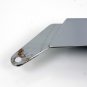 HARLEY BELT GUARD SOFTAIL/FXST/FLST '88 - '99