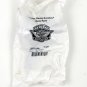 NEW HARLEY FRONT CHAIN ADJUSTER VINTAGE 39975-52B