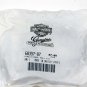 HARLEY-DAVIDSON DIRECTIONAL BALL KIT 68397-87