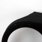 HARLEY SPEEDO/TACH HOUSING VINTAGE XL/FX 92074-73