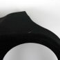 HARLEY SPEEDO/TACH HOUSING VINTAGE XL/FX 92074-73