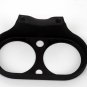 HARLEY SPEEDO/TACH HOUSING VINTAGE XL/FX 92074-73