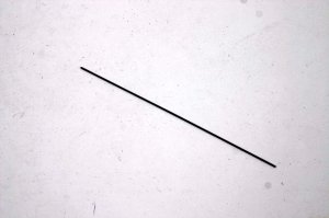 HARLEY-DAVIDSON RETAINING PIN 67045-68 NEW