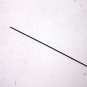 HARLEY-DAVIDSON RETAINING PIN 67045-68 NEW