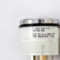 HARLEY ELECTRA/ULTRA/FLHTCUI AIR TEMP GUAGE 75109-96C