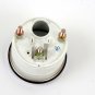 HARLEY ELECTRA/ULTRA/FLHTCUI AIR TEMP GUAGE 75109-96C