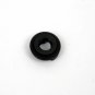 HARLEY SWINGARM PIVOT BOLT NUT VINTAGE XL/KH 47512-52