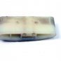 HARLEY BIG TWIN PRIMARY CHAIN SHOE '65 thru '00