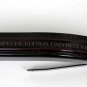 HARLEY SPECIAL EDITION TWIN BELT WIDE GLUDE BELT GUARD