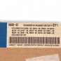HARLEY-DAVIDSON THUNDERSTAR HANDGRIP END CAP KIT