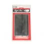 HARLEY EAGLE IRON CHROME BATTERY TOP COVER 66369-701