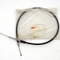 HARLEY-DAVIDSON VINTAGE XLS CLUTCH CABLE 38626-77B
