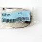 HARLEY ROLLOVER VALVE KIT 62175-96Y
