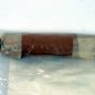 HARLEY-DAVIDSON WHEEL BEARING SLEEVE SPACER 43608-82