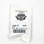 HARLEY-DAVIDSON LOCKNUT/LOCK NUT LEFT THREAD 43542-67