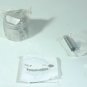 HARLEY SINGLE PISTON/RINGS .030 FOR 72-78 XL/SPORTSTERS