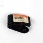 HARLEY SPRING SUPPORT VINTAGE FL/FLH/S 52583-68 NOS