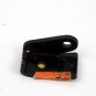 HARLEY SPRING SUPPORT VINTAGE FL/FLH/S 52583-68 NOS