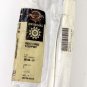 HARLEY RIGHT FENDER SUPPORT VINTAGE FXL/FXR 59548-87