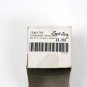 HARLEY STOP LIGHT SWTICH VINTAGE XLH/XLCH 72004-70T