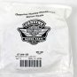 HARLEY-DAVIDSON SPEEDOMETER CUSHION 67104-83 NEW