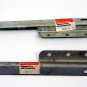 HARLEY VINTAGE FX WINDSHIELD BRACKET 58001-C