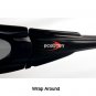 BOBSTER LOW RIDER SUNGLASSES REFLECTIVE ANTI-FOG LENS