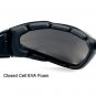 BOBSTER LOW RIDER SUNGLASSES REFLECTIVE ANTI-FOG LENS