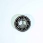 BALL BEARINGS FOR HARLEY REPLACE OEM 9008
