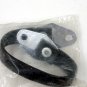 HARLEY-DAVIDSON PASSENGER SEAT GRAB STRAP 51184-88