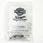 HARLEY CONTACT POINT SET KIT VINTAGE FL/FH/XL/KH/XLH