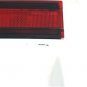 HONDA GOLDWING REAR FENDER