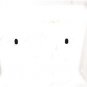 HONDA GOLDWING REAR FENDER