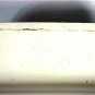 HONDA GOLDWING REAR FENDER