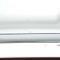 HONDA GOLDWING REAR FENDER