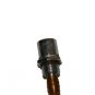 Harley Road King Pressure Line Marelli F/I '01 & Prior