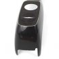HARLEY TOURING/ELECTRA DASH PANEL/CONSOLE CLASSIC/ULTRA