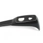 HARLEY TOURING/ELECTRA DASH PANEL/CONSOLE CLASSIC/ULTRA