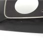 HARLEY TOURING/ELECTRA DASH PANEL/CONSOLE CLASSIC/ULTRA