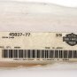 HARLEY VINTAGE FRONT FORK SPRING 45837-77
