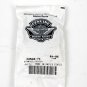 NEW HARLEY-DAVIDSON STARTER CLUTCH 33560-75 VINTAGE