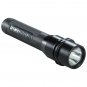 STREAMLIGHT SCORPION LED FLASHLIGHT LITHIUM CR123 BLACK