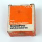 HARLEY COUNTERSHAFT 2ND GEAR VINTAGE FLH 4-SPEED TRANS